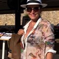 Naša pevačica prvi put imala intimne odnose sa 18 godina i odmah ostala trudna: "Zbog onog što sam radila jedina sam se ja…