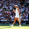 Ига Швјонтек убедљивим тријумфом откуцала карту за финале Вимблдона