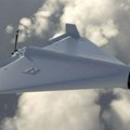 Napad dronovima i raketom na Černovce: Dvoje poginulih, više povređenih