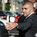 Evo šta je po zanimanju veljko Ražnatović: Beograd zamenio Titelom, razvio porodičan biznis, a malo ko zna koji fakultet je…