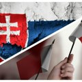 Dve države EU se udružile: Slovačka i Malta blokiraju 18. paket sankcija Rusiji
