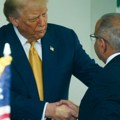 Koliko je ozbiljno oboljenje vena od kog pati Donald Tramp