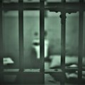 Roditelji posetili Igora Popovića u zatvoru u Gnjilanu