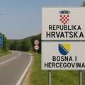 Hrvatska nudi do 80.000 evra Hrvatima koji bi se vratili u BiH