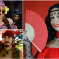 Da li ste u romskom horoskopu Pismo, Lančić, Pečat…? Avgust donosi vest koja će vas šokirati, a ako ste Ključ vrata se…