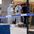 "Hteo je i drugog sina da mu ubije": Poznanik ubice iz Budve: Braća su živela u istom dvorištu, ali je uvek bilo tenzija među…
