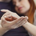 Stručnjaci otkrivaju znakove da li vaša veza ili brak propadaju