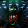Tuborg Lovefest na korak do rasprodaje: 92% ulaznica otišlo!