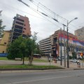„Nazvali bismo to korupcijom“: Generalštab i dalje među neobjavljenim poslovima Trampovih firmi