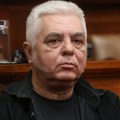 Bratina: Ministarstvo će aktivno podržavati sve medije koji rade u interesu građana