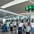 Porodica krenula na odmor, kad su došli na aerodrom videli su da je sinu (10) istekao pasoš: Ostavili su ga i otišli na avion…