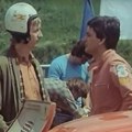 Znate li kako je nastalo čuveno "Koliko može da razvije"? Bogdan Diklić otkrio tajne sa snimanja kultnih filmova