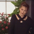 Rešite ovaj KVIZ, ako vas je porodica "uništila kao individuu, umetnika, ženu"
