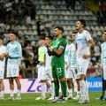 Potpuni debakl Hrvatske u Evropi! Posle neviđene blamaže Rujevici, komšije kukaju na sav glas: Od 54 lige, naša je na 50…