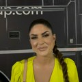 Jelena Ilić smuvala fudbalera: Zaljubljena je do ušiju, a evo kako njen novi dečko izgleda (foto)