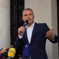 Stanivuković: Nismo za prevremene izbore, ali ni za vladu nacionalnog jedinstva