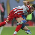 Zvezda napravila novi višemilionski transfer