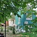 Odgovor autora teksta „Menadžer Univerziteta i profesor Arhitektonskog fakulteta zida nelegalno u Zemunu“ profesoru Danilu…