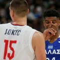 Evo koja je razlika između Jokića i Adetokumba: Obojica su NBA zvezde, ali samo je jedan uzor mladima