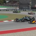 Navijači se ponadali, ali ništa od toga: Malezija odustala od povratka Formule 1, a ovo je razlog