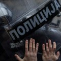 Protesti u Srbiji: Može li haos da se kontroliše