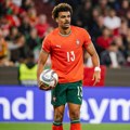 Pao rekord! Viljareal doveo pojačanje iz čelsija: Renato Veiga stigao u Primeru za rekordnu sumu