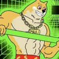 Analitičari predviđaju da će Dogecoin dostići 1$ do 2025, dok se za Maxi Doge očekuje rast od 1100%