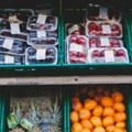 Arivera Fruit - novo ime i vizualni identitet kompanije Enna Fruit
