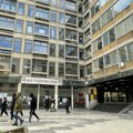 Nastavnici beogradskog Filozofskog: Dekan novosadskog Filozofskog da podnese ostavku