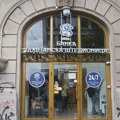 Poštanska štedionica snižava kamatne stope i odlaže primenu novih naknada