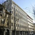 Čadež predložio da se regionalni kongres svetskih privrednih komora 2027. održi u Beogradu