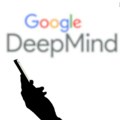 Glavni Google naučnik beži od jedne ai teme: Evo o čemu neće ni reč da progovori