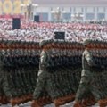 Picula kaže da EU nije jasno osudila prisustvo Vučića i Fica na vojnim paradama autokratskih režima