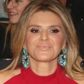Melina Džinović u vezi sa 20 godina starijim milionerom? Ovo su detalji njenog luksuznog života u Monte Karlu: "Udovoljava joj…