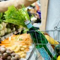 Jedan market u Srbiji nije poštovao ekonomske mere Oglasila se ministarka i otkrila koji! Nisu dostavili cenovnike