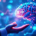 ЦхатГПТ издваја криптовалуте које расту од 100 до 1.000 долара - Солана и друге криптовалуте у успону