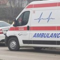 Drama u Aranđelovcu! Radnik se popeo na kran i preti da će skočiti: Na gradilištu opsadno stanje, pregovarački tim upućen na…