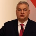 Orban: Zapad više nije uzor koji treba slediti