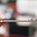 Probali smo ultratanki Galaxy S25 Edge: Lagan, elegantan a prilično brz i jak
