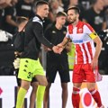 Fudbaleri Crvene zvezde donirali premiju od večitog derbija u humanitarne svrhe