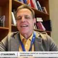 "Galaksija kup" - počelo prijavljivanje za 10. jubilarni ciklus (AUDIO)