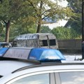 Pucnjava i eksplozije u Minhenu: Jedna osoba poginula, u toku velika policijska akcija