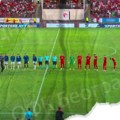 OFK Beograd dolazi na „Čika Daču“