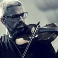 Violinista Glušica: Policija je imala postove sa mojih društvenih mreža