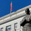 Kako je Crna Gora postala balkanski lider u približavanju Evropskoj uniji