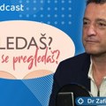 Kako poboljšati ishode lečenja pacijenata sa hormon pozitivnim karcinomom dojke?