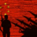Jezivo upozorenje: Kina je spremna za napad?