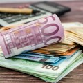 Evropske zemlje sa najviše milijardera, u jednoj živi peti najbogatiji čovek na svetu