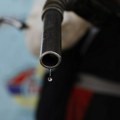 Nestašica goriva u Moskvi! Jedana zemlja im isporučuje rekordne količine