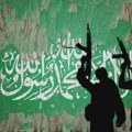 Hamas: Ideja da pripadnici pokreta napuste Gazu je apsurdna